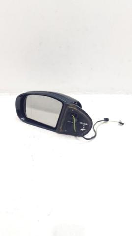 Espejo de retrovisor izquierdo para Mercedes C S203