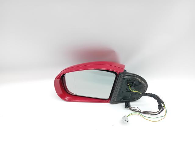 Espejo retrovisor izquierdo A2038106576 Mercedes