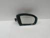 Retrovisor exterior derecho A2038106876 MERCEDES