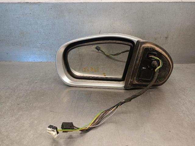 A2038106976 Mercedes