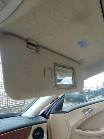 A2038179020 Mercedes