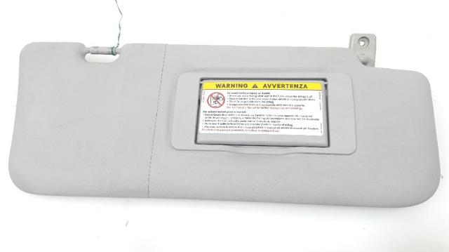 A2038179320 Mercedes