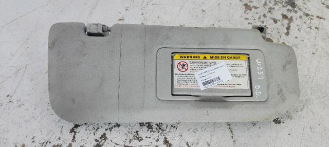 A2038179420 Mercedes