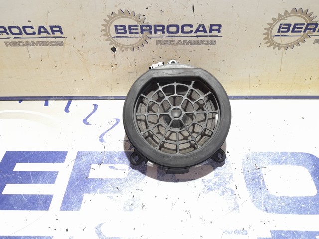 Altavoz "Torpedo" A2038200102 Mercedes