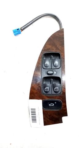 A2038200110 MERCEDES Unidad de control de elevalunas delantera izquierda  comprar en Lleida