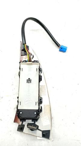 MERCEDES A2038200110 Unidad de control de elevalunas delantera izquierda  comprar en Albacete