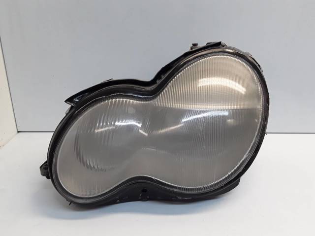 A2038200161 Faro izquierdo  comprar en Reus