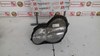 Faros delantero izquierdo A2038200161 MERCEDES