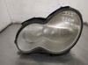 Faros delantero izquierdo A2038200161 MERCEDES