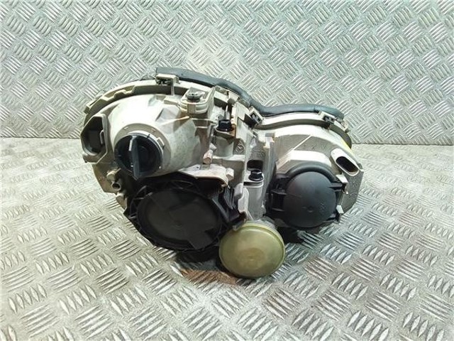 MERCEDES A2038200161 Faro izquierdo comprar Pamplona