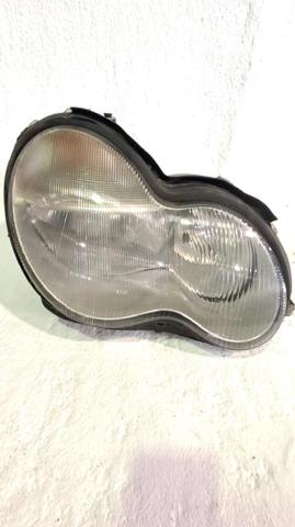 Faros delanteros C  sedán (2000-2007) original desde 106,00 €