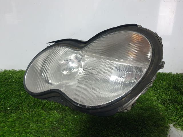 MERCEDES A2038200161 Faro izquierdo  comprar en Ponferrada