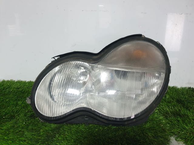 MERCEDES A2038200161 Faro izquierdo  disponible España