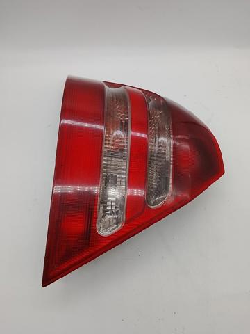A2038200164 MERCEDES Piloto trasero izquierdo  comprar en Jaén
