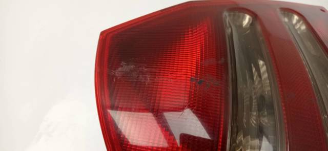 MERCEDES A2038200164 Piloto trasero izquierdo  en stock Terrassa