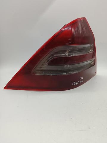 MERCEDES A2038200164 Piloto trasero izquierdo  en stock Valencia