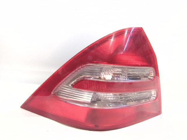 A2038200164 MERCEDES Piloto trasero izquierdo  comprar en Lleida