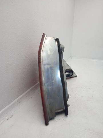 A2038200164 MERCEDES Piloto trasero izquierdo  comprar en Oviedo