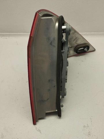 MERCEDES A2038200164 Piloto trasero izquierdo  comprar en Murcia