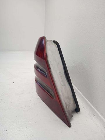 MERCEDES A2038200164 Piloto trasero izquierdo  disponible Valladolid