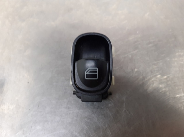 A2038200210 Mercedes