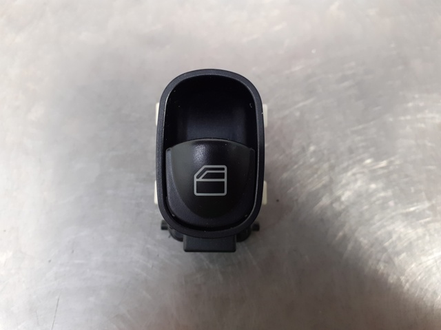 A2038200210 Mercedes