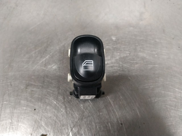 A2038200210 Mercedes