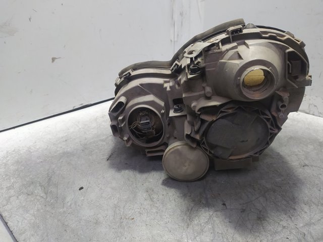 MERCEDES A2038200261 Faro derecho comprar Pamplona