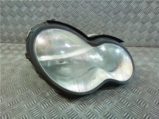 A2038200261 Faro derecho  comprar en Pontevedra