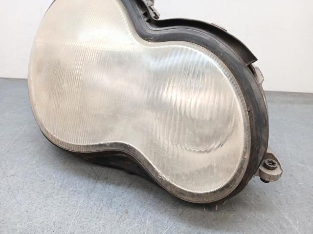 A2038200261 Faro derecho  comprar en Zaragoza