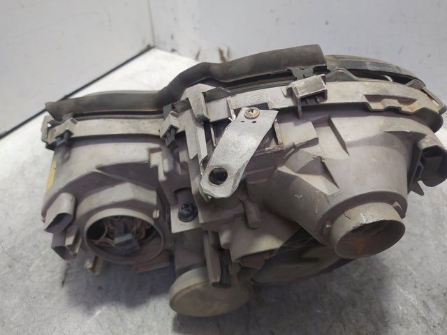 A2038200261 Faro derecho  comprar en Pontevedra