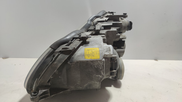 MERCEDES A2038200261 Faro derecho  comprar en Murcia