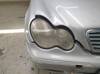 Faro derecho A2038200261 MERCEDES