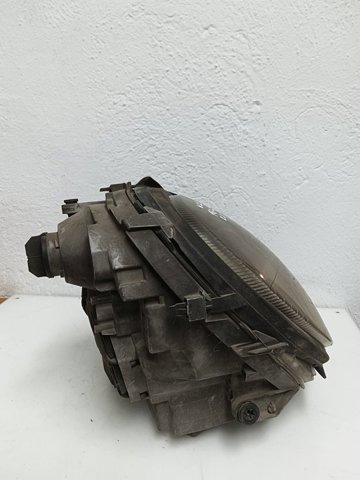 A2038200261 Faro derecho comprar Sevilla