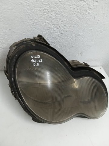 A2038200261 Faro derecho  comprar en Zaragoza