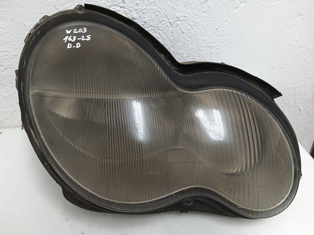 MERCEDES A2038200261 Faro derecho comprar Tarragona