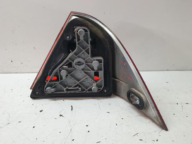 MERCEDES A2038200264 Piloto trasero derecho  comprar en Albacete