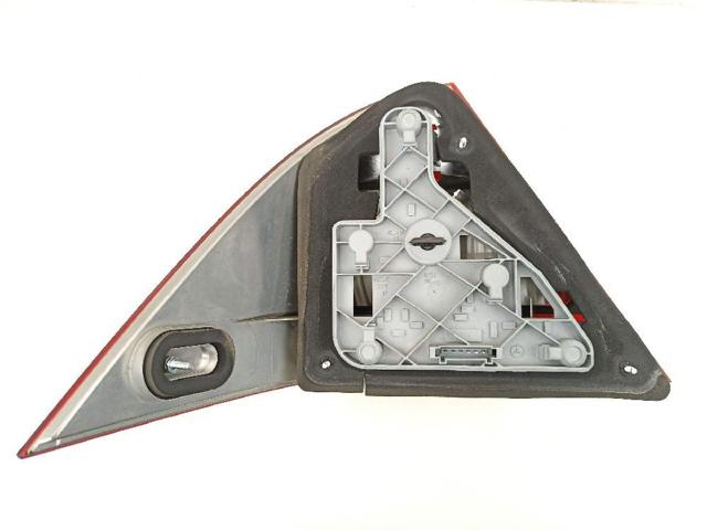 MERCEDES A2038200264 Piloto trasero derecho comprar Barcelona