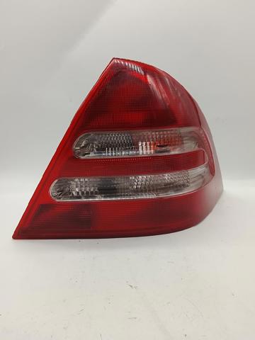A2038200264 Mercedes