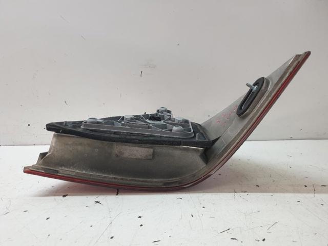 MERCEDES A2038200264 Piloto trasero derecho  en stock Valencia
