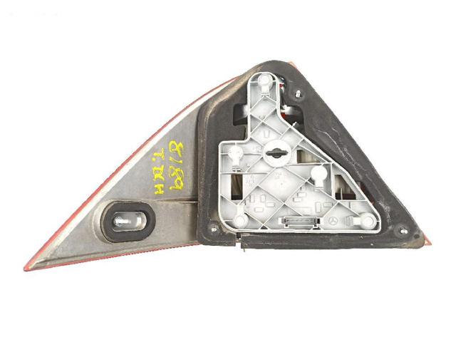 A2038200264 Piloto trasero derecho  comprar en Reus
