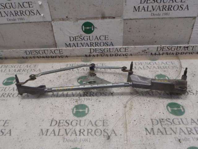 Varilla de limpiaparabrisas para Mercedes C W203