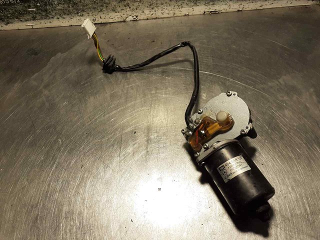 A2038200342 Motor limpiaparabrisas  en stock Castellón