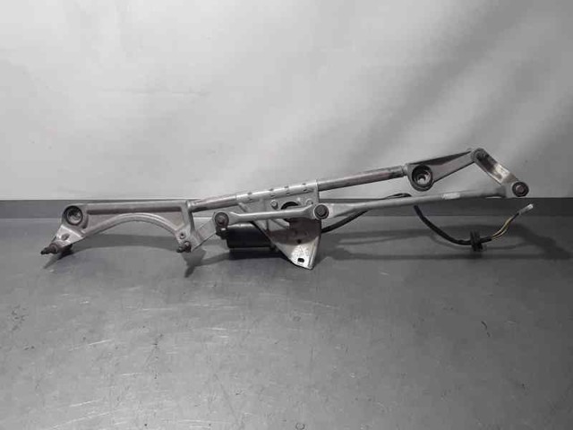 A2038200342 Motor del limpiaparabrisas  comprar en Reus