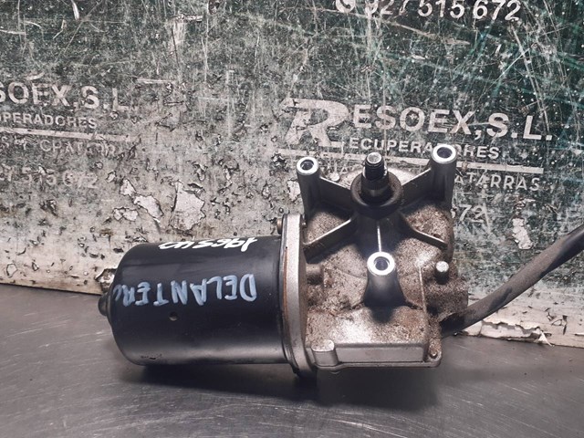 A2038200342 MERCEDES Motor limpiaparabrisas  en stock Córdoba
