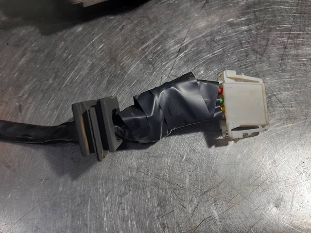 A2038200342 Motor del limpiaparabrisas  comprar en Pontevedra