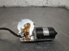 Motor limpiaparabrisas A2038200342 MERCEDES