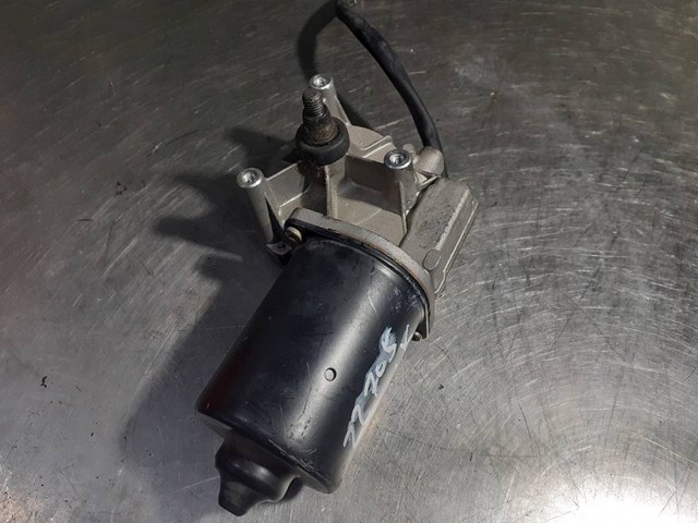 A2038200342 MERCEDES Motor limpiaparabrisas  en stock Huelva