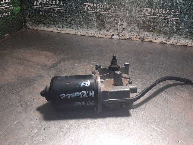 A2038200342 Motor del limpiaparabrisas  comprar en Pontevedra