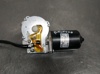 Motor del limpiaparabrisas A2038200342 MERCEDES